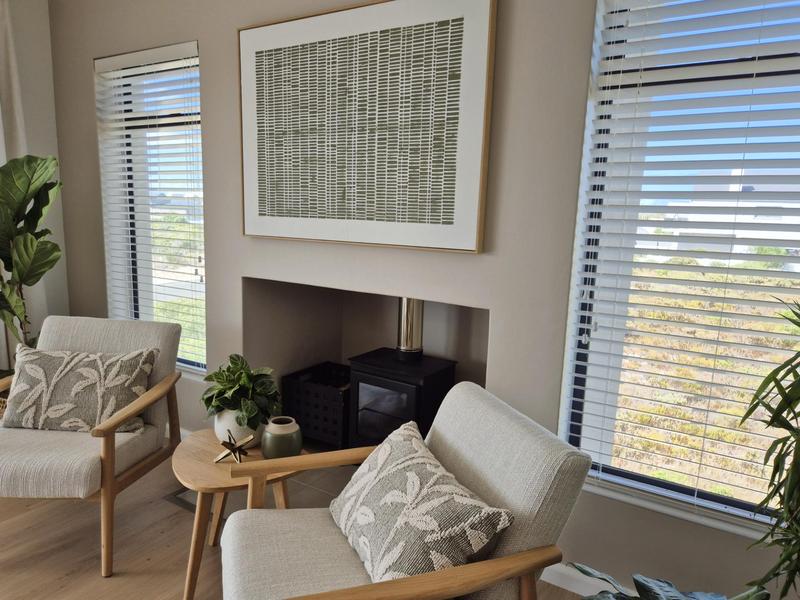 3 Bedroom Property for Sale in Kleinbaai Western Cape